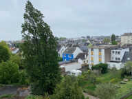 SAINT NAZAIRE PARC PAYSAGER T3 67 M2 AVEC VUE DEGAGEE CAVE + — photo 3
