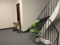 SAINT NAZAIRE PARC PAYSAGER T3 67 M2 AVEC VUE DEGAGEE CAVE + — photo 4