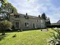 PROPRIÉTÉ EN PIERRES — photo 2