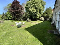 PROPRIÉTÉ EN PIERRES — photo 3