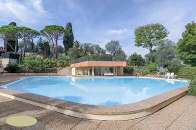 Appartement 2 pièces 108500 €