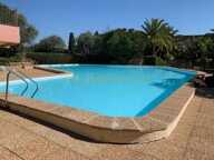 Réf. annonce : 10 086 - VIAGER OCCUPE - NICE (06) Fabron — photo 2
