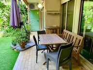 Réf. annonce : 10 086 - VIAGER OCCUPE - NICE (06) Fabron — photo 4