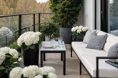 Appartement 2 pièces 161000 €