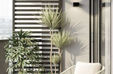 Appartement 3 pièces 374900 €