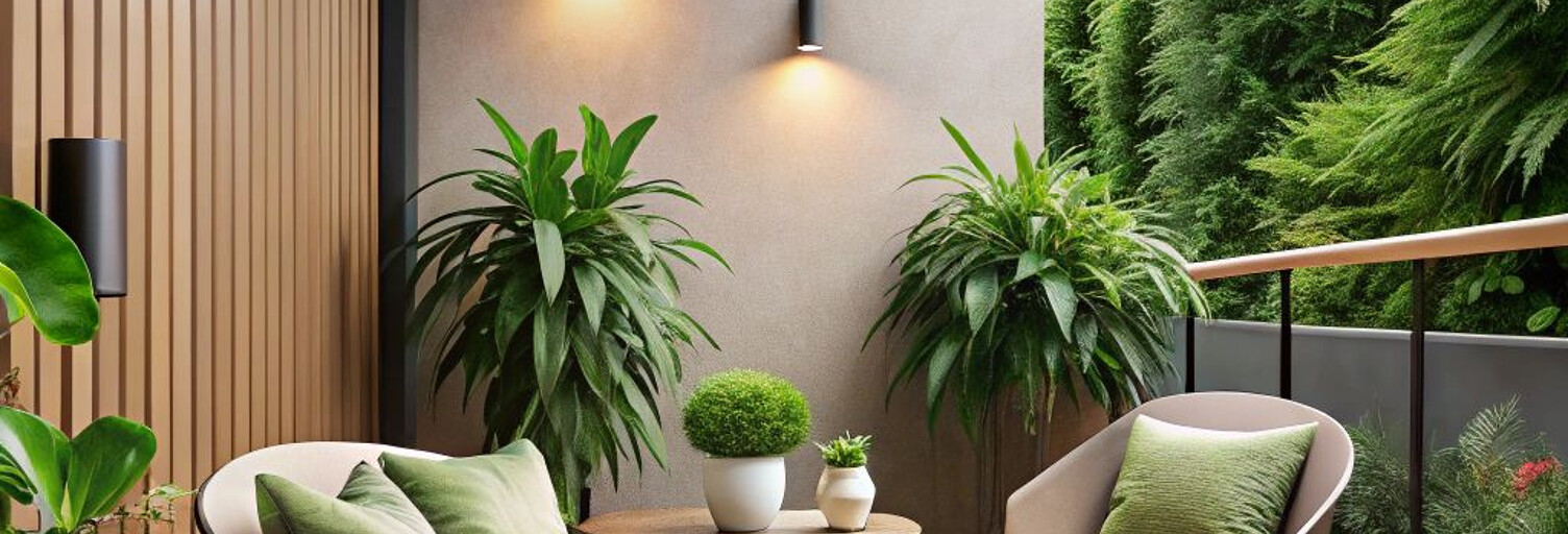 Appartement 4 Pièces 91 m² à vendre à Dingy-Saint-Clair (74230)