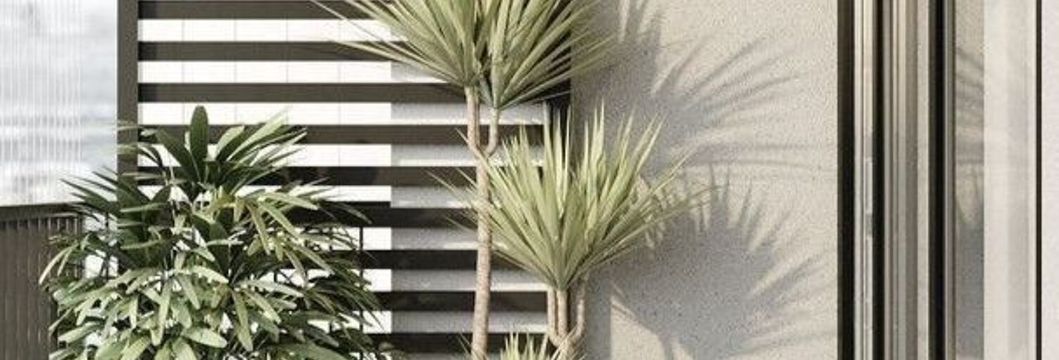 Appartement 3 Pièces 60 m² à vendre à Thionville (57100)