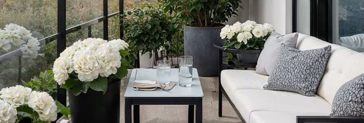 Appartement 3 Pièces 69 m² à vendre à Bayonne (64100)