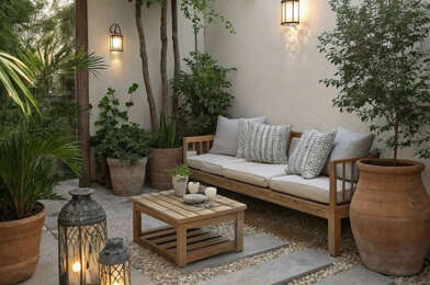 Appartement 1 pièces 247600 €