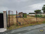 Terrain constructible Pauillac 635 m2 — photo 3