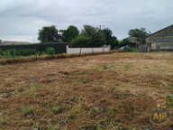 Terrain constructible Pauillac 635 m2 — photo 4