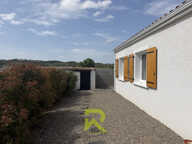 maison/villa 4 pièces — photo 2