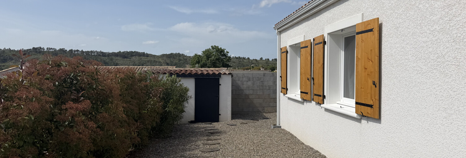 Photo N° 2
