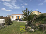 maison/villa 4 pièces — photo 3