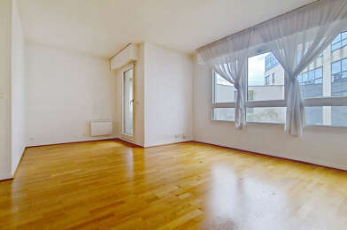 Appartement 2 pièces 1405 €