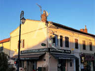 Castelmaurou, local commercial (bar-pmu). — photo 2