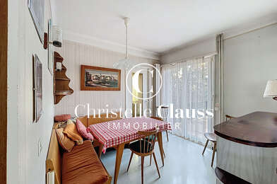 Maison 6 pièces 349000 €