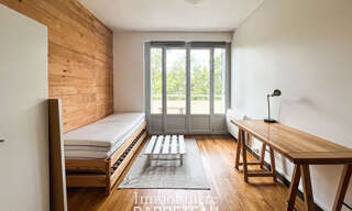 Appartement 1 Pièce 20 m² à louer à Lyon 8 (69008)