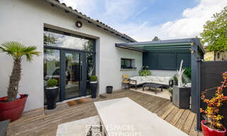 Maison 5 Pièces 134 m² à vendre à Tassin-la-Demi-Lune (69160)