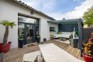 Maison 5 pièces 795000 €