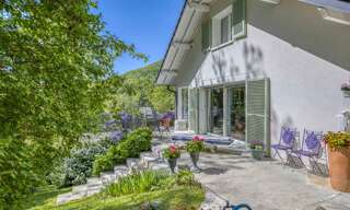 Maison 6 Pièces 250 m² à vendre à Saint-Jean-d'Arvey (73230)