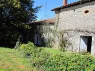 Maison de village proche de Champagne mouton — photo 3