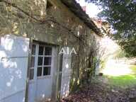 Maison de village proche de Champagne mouton — photo 4