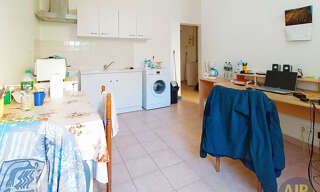Appartement 2 Pièces 33 m² à louer à Blain (44130)