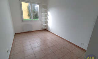Appartement 2 Pièces 33 m² à louer à Blain (44130)