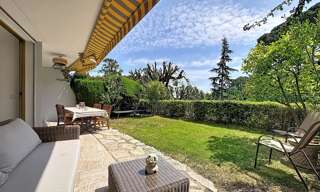 Appartement 2 Pièces 54 m² à vendre à Cannes (06400)