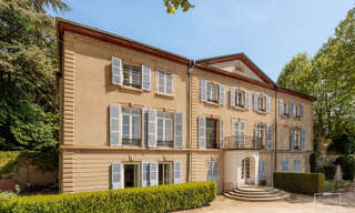 Appartement 3 Pièces 97 m² à vendre à Beauregard (01480)