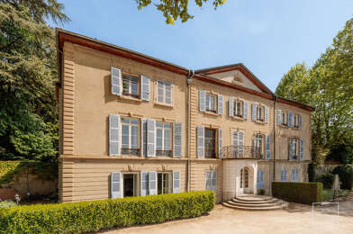 Appartement 3 pièces 215000 €