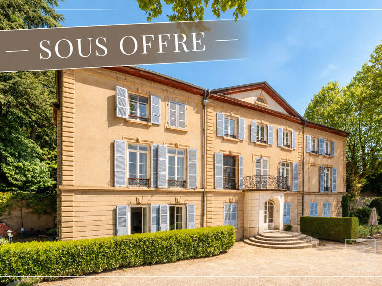 Appartement T3 avec vue exceptionnelle — photo 1