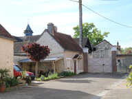 Propriété 157m² avec dépendances. — photo 2