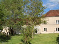 Propriété 157m² avec dépendances. — photo 3