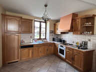Propriété 157m² avec dépendances. — photo 4