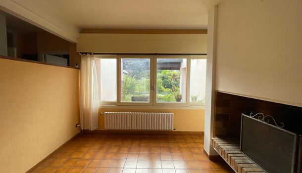 Villa / Maison 6 pièces  à louer Pau 64000