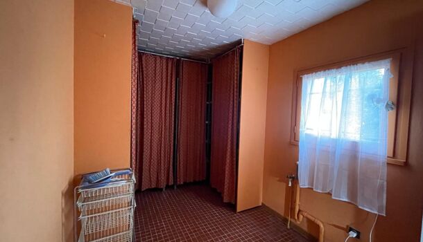 Villa / Maison 6 pièces  à louer Pau 64000