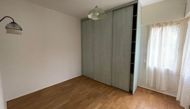 Villa / Maison 6 pièces  à louer Pau 64000
