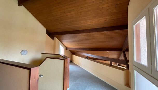 Villa / Maison 6 pièces  à louer Pau 64000