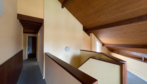 Villa / Maison 6 pièces  à louer Pau 64000