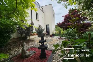 Maison 9 pièces 549900 €