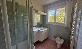 Maison 3 Pièces 71 m² à vendre à Ivry-la-Bataille (27540)