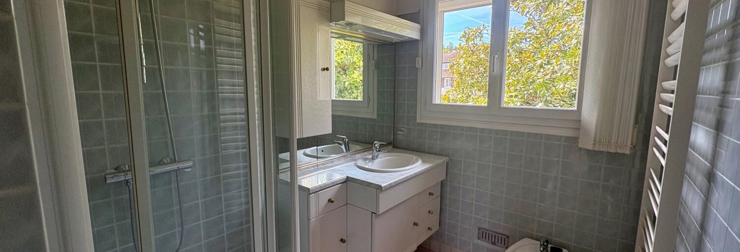 Maison 3 Pièces 71 m² à vendre à Ivry-la-Bataille (27540)