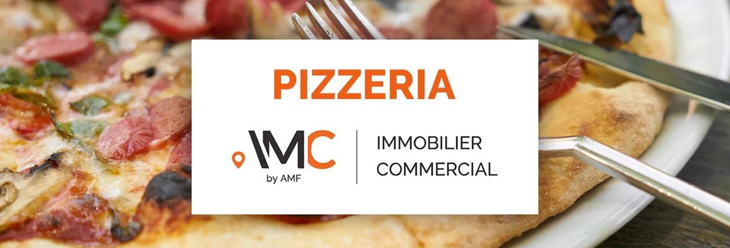 Commerce 1 Pièce 30 m² à vendre à Saint-Tropez (83990)