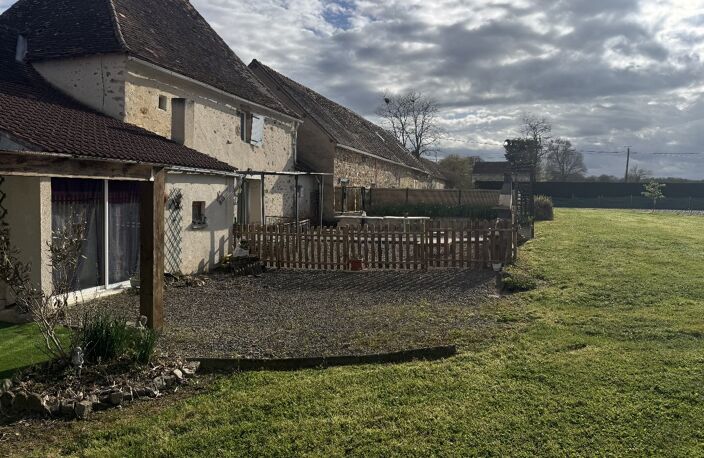 Maison — photo 2