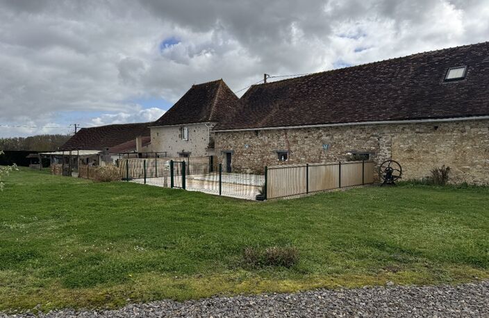 Maison — photo 5