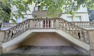 Maison 12 Pièces 301 m² à vendre à Saint-Maur-des-Fossés (94100)