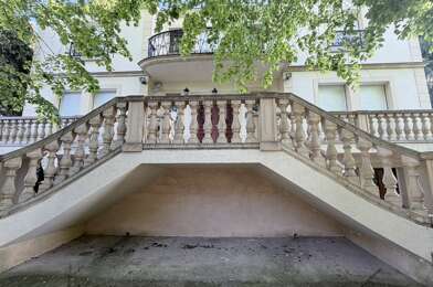 Maison 12 pièces 1390000 €