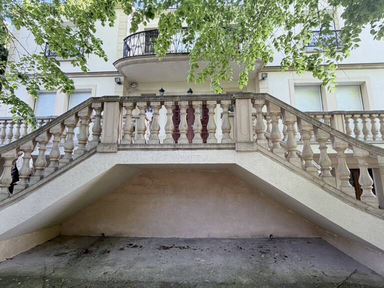 Maison — photo 1